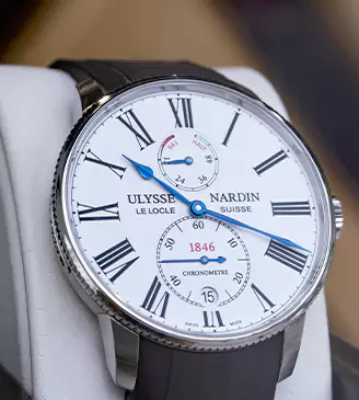 Best Value For Watch in Cape Breton, NS