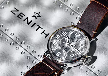 Watch Resale Service in Cape Breton, NS