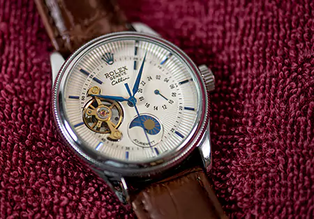 Buy Watches Online in Cape Breton, NS