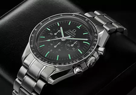 Buy Watches Near Me in Cape Breton, NS